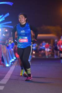 BIB: 45586
                            <button type="button" onclick="openModal(21544750)" class="btn btn-primary btn-sm float-right btn-popup" data-toggle="modal" data-target=".modal-high-quality">
                        <i class="fas fa-shopping-cart"></i> Add to Cart
                    </button>
                                            <button type="button" onclick="isThisMe(21544750, true)" class="btn btn-success btn-sm float-right btn-popup btn-isme hidden" data-toggle="tooltip" data-placement="bottom" title="นี่คือรูปของคุณใช่ไหม คลิกที่นี่เพื่อเอาเข้าอัลบั้ม">
                        <i class="fas fa-plus"></i> Add to album
                    </button>
                    <button type="button" onclick="isThisMe(21544750, false)" class="btn btn-warning btn-sm float-right btn-popup btn-isnotme hidden">
                        <i class="fas fa-ban"></i> Remove from album
                    </button>